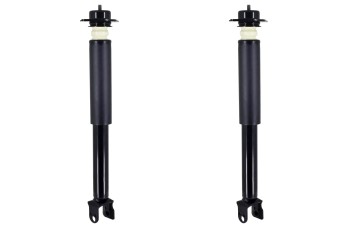 Suspension Shock Absorber