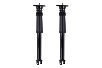 Suspension Shock Absorber