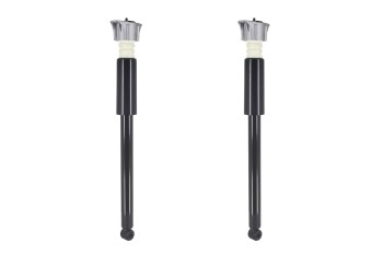 Suspension Shock Absorber