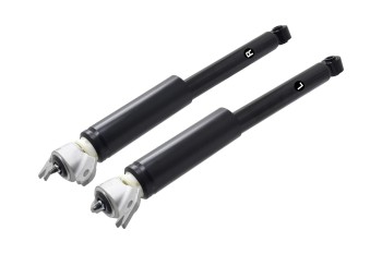 Suspension Shock Absorber