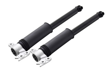 Suspension Shock Absorber