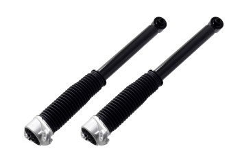 Suspension Shock Absorber