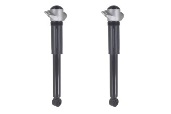 Suspension Shock Absorber