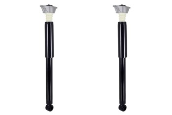 Suspension Shock Absorber