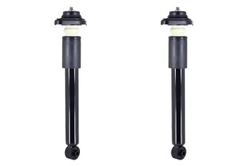 Suspension Shock Absorber