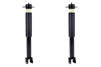 Suspension Shock Absorber