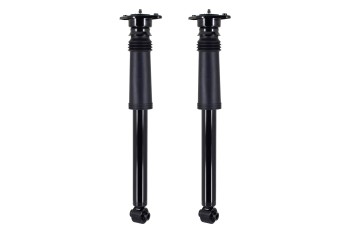 Suspension Shock Absorber