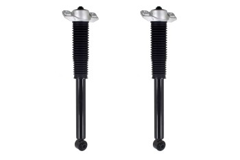 Suspension Shock Absorber