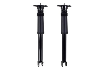 Suspension Shock Absorber