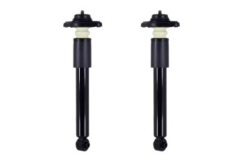 Suspension Shock Absorber