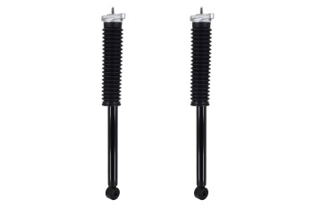 Suspension Shock Absorber