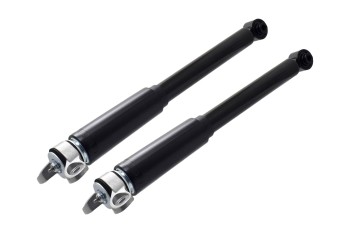 Suspension Shock Absorber