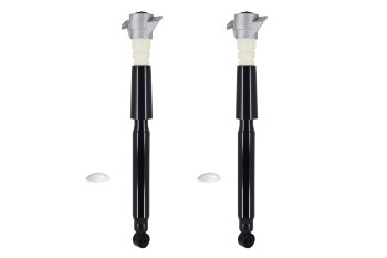 Suspension Shock Absorber