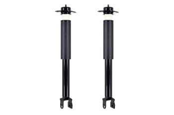 Suspension Shock Absorber