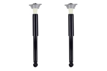 Suspension Shock Absorber