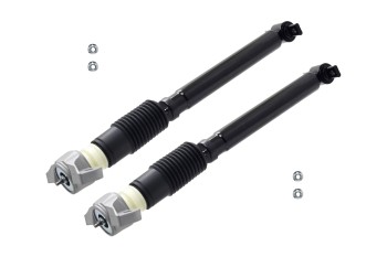 Suspension Shock Absorber