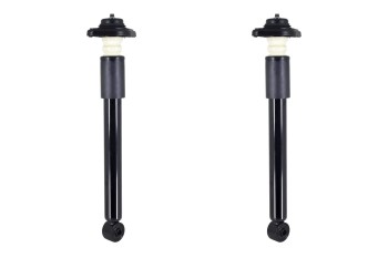 Suspension Shock Absorber