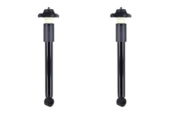 Suspension Shock Absorber