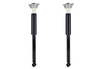 Suspension Shock Absorber