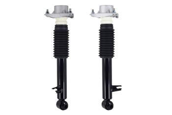 Suspension Shock Absorber