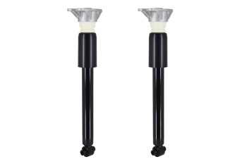 Suspension Shock Absorber