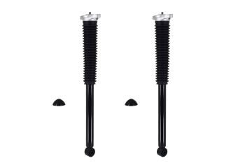 Suspension Shock Absorber