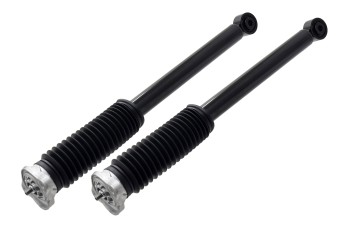 Suspension Shock Absorber