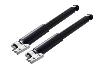 Suspension Shock Absorber