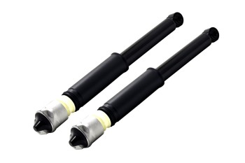 Suspension Shock Absorber