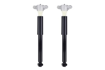 Suspension Shock Absorber