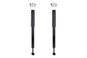 Suspension Shock Absorber