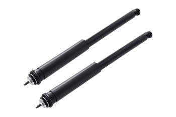 Suspension Shock Absorber