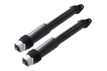 Suspension Shock Absorber