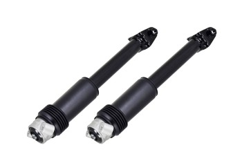Suspension Shock Absorber