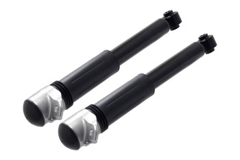 Suspension Shock Absorber