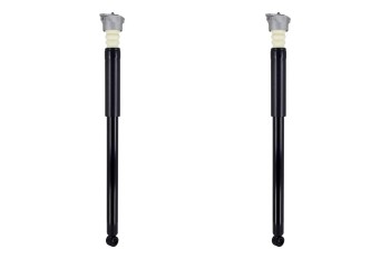 Suspension Shock Absorber