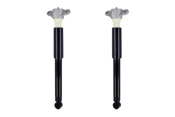 Suspension Shock Absorber