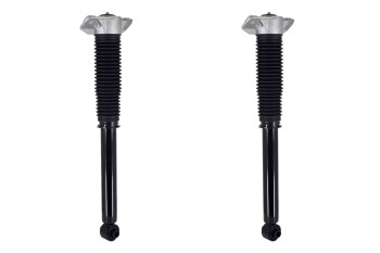 Suspension Shock Absorber