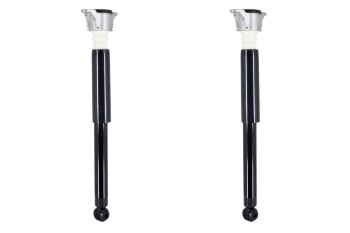 Suspension Shock Absorber