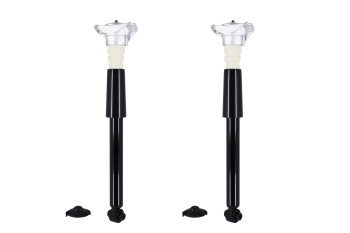 Suspension Shock Absorber