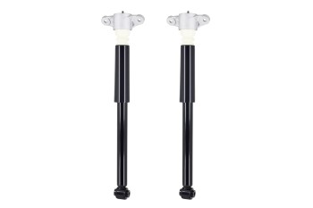 Suspension Shock Absorber