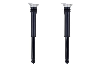 Suspension Shock Absorber