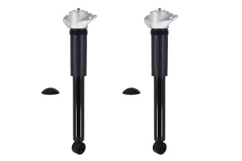 Suspension Shock Absorber