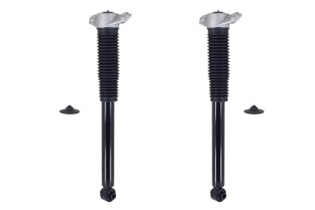 Suspension Shock Absorber