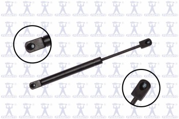 Trunk Lid Lift Support
