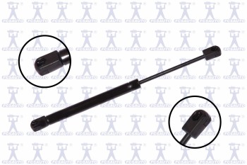 Trunk Lid Lift Support