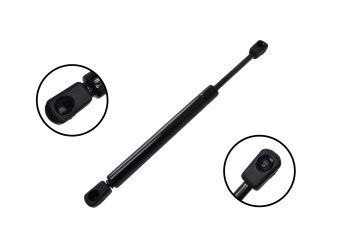 Trunk Lid Lift Support