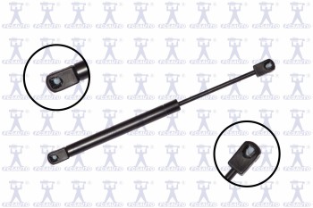 Trunk Lid Lift Support