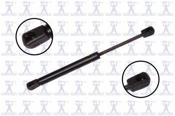 Trunk Lid Lift Support