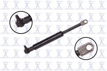 Seat Adjustment Strut